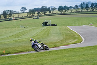cadwell-no-limits-trackday;cadwell-park;cadwell-park-photographs;cadwell-trackday-photographs;enduro-digital-images;event-digital-images;eventdigitalimages;no-limits-trackdays;peter-wileman-photography;racing-digital-images;snetterton;snetterton-no-limits-trackday;snetterton-photographs;snetterton-trackday-photographs;trackday-digital-images;trackday-photos